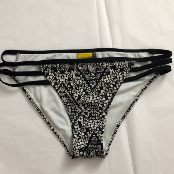 Bikini bottoms - Picture 1 of 3